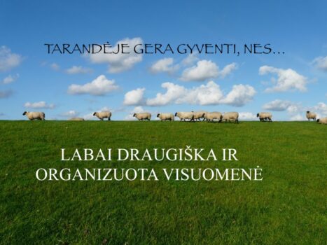 tara_gera_gyventi_01